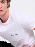 fixedratio 20230330132020 f2f88db3