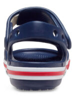 fixedratio 20230404151037 60aca093