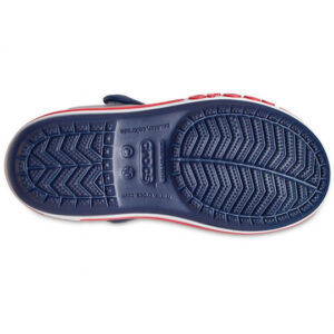 fixedratio 20230404151037 721a0c2b