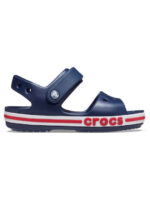 fixedratio 20230404151037 crocs paidika papoutsakia thalassis 205400 4cc mple