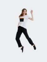 fixedratio 20230407113222 6986418b