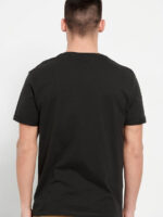 fixedratio 20230413141826 beb575fe