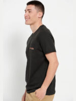 fixedratio 20230413141827 11aaf421