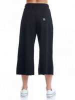 fixedratio 20230413145952 e274d165