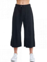 fixedratio 20230413145953 bodytalk panteloni gynaikeias formas fardy mayro 1231 900300 00100