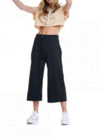 fixedratio 20230413145953 cba18b8a