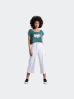 fixedratio 20230418122309 1729d242