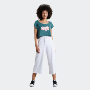 fixedratio 20230418122309 1729d242