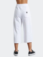 fixedratio 20230418122309 83c531d3