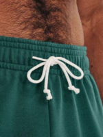 fixedratio 20230418164238 1b1f9acf