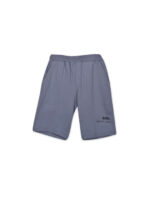 fixedratio 20230418164603 5b923c09