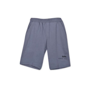 fixedratio 20230418164603 5b923c09