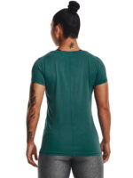 fixedratio 20230421164705 27c7eb77