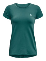 fixedratio 20230421164706 c8631040