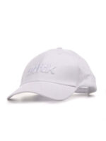 fixedratio 20230426115744 5b5c2f88