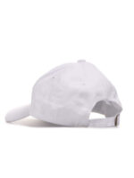 fixedratio 20230426115745 06bd654a