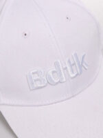 fixedratio 20230426115745 e43ab0ac