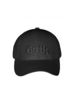 fixedratio 20230426115749 bodytalk jockey mayro 1231 972555 00100