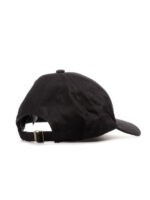 fixedratio 20230426115750 c5938374