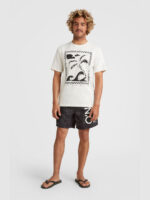 fixedratio 20230427151101 9b4217b0