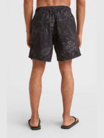 fixedratio 20230427151101 c1d80d80