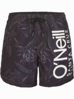 fixedratio 20230428092422 1308c4b9