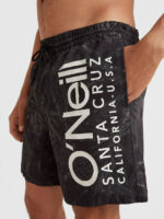 fixedratio 20230502093535 bbac0843