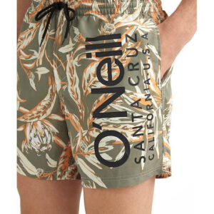 fixedratio 20230504094248 966c1cfd