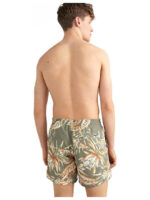 fixedratio 20230504094248 c3b8c567