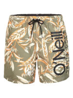 fixedratio 20230504094249 7cdd1c98