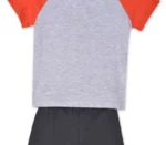 1231 731299 00506 02 M