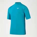 14205929 1145019059748363