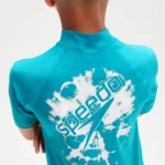 14205929 2015019059918106