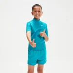 14205929 2865019059336601