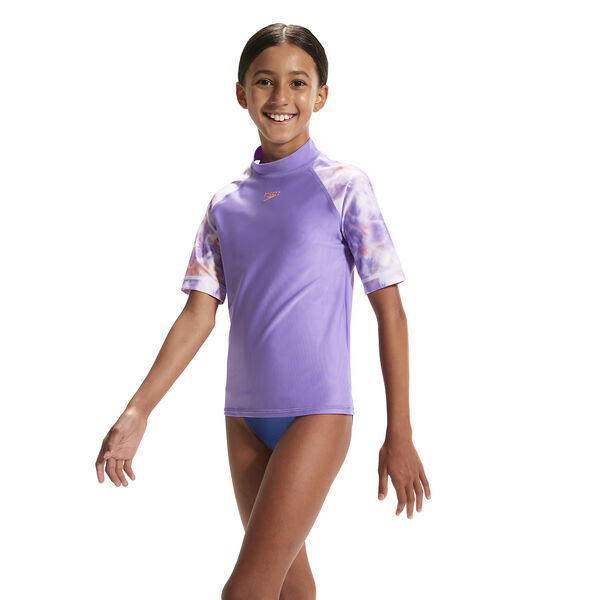 8 1173114496 1 8 1173114496 1