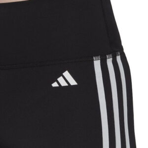 fixedratio 20221111103058 621dbc08