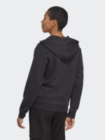 fixedratio 20221215105754 0d77d5a9