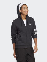 fixedratio 20221215105754 ec3903dd