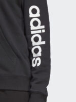 fixedratio 20221215105754 fa567157