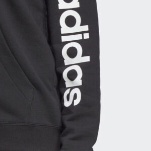 fixedratio 20221215105754 fa567157