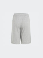 fixedratio 20230222092811 7170817d