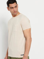 fixedratio 20230411122602 eedd5d78