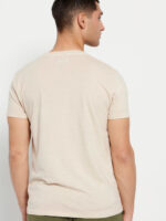 fixedratio 20230411122603 451f9078