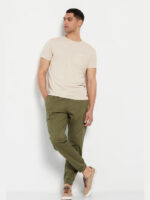 fixedratio 20230411122603 8b64d6fa