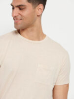 fixedratio 20230411122604 1cffa655