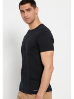 fixedratio 20230414113532 72867ea6