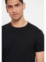 fixedratio 20230414113532 971ca6aa