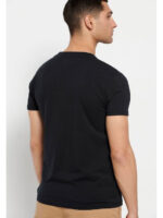 fixedratio 20230414113532 ae3d52d4