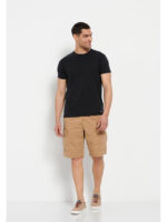 fixedratio 20230414113532 d99c9485