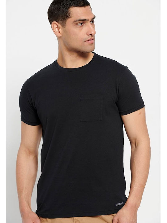 fixedratio 20230414113532 funky buddha fbm007 012 04 andriko t shirt mayro me stampa